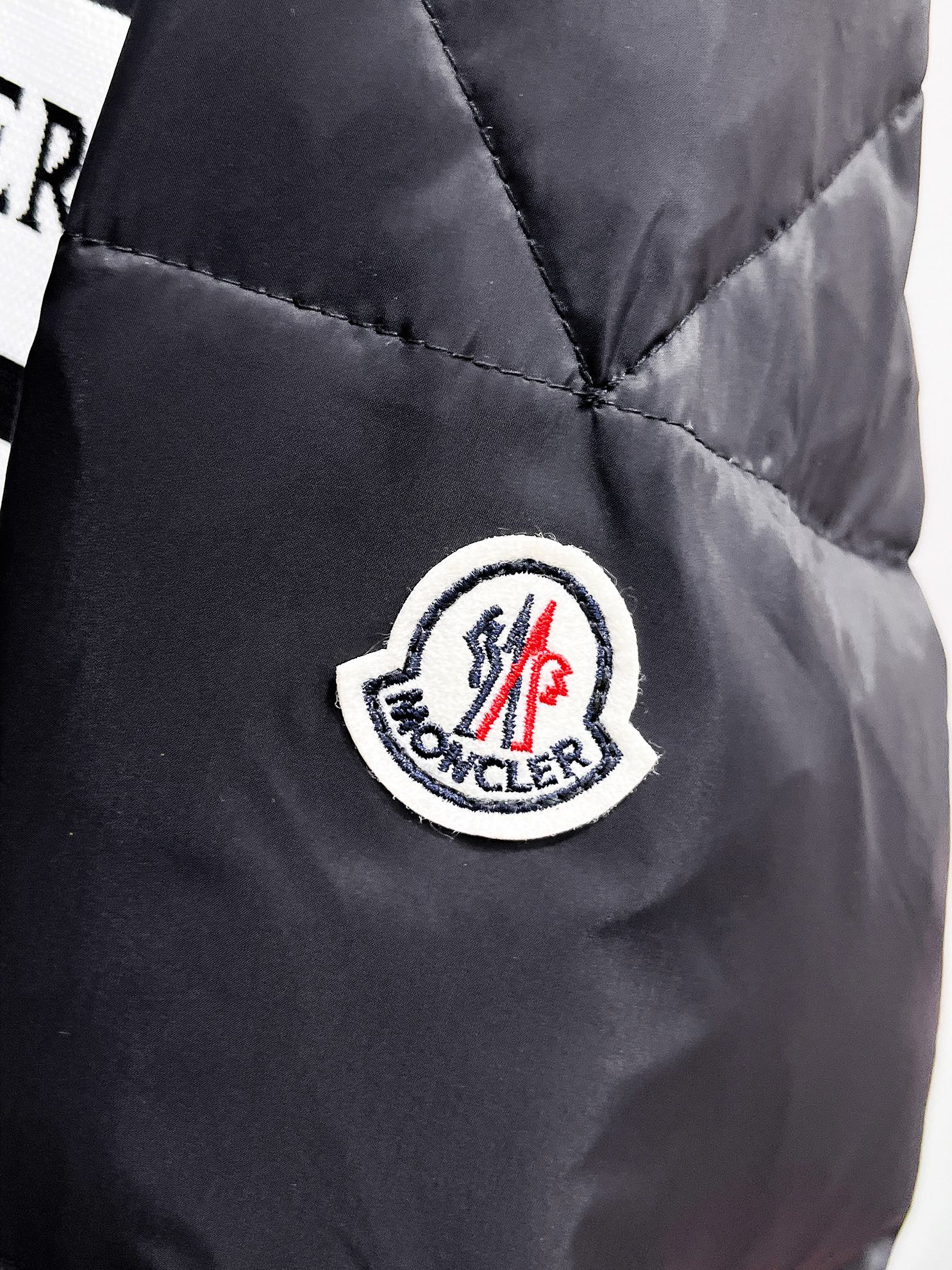 down jacket Men's